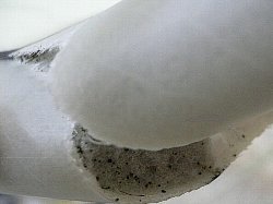 �G�|�L�V EPS 15_2